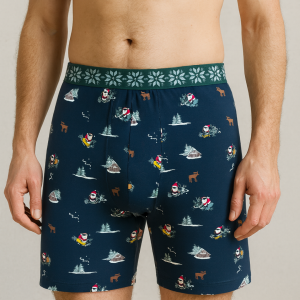 mens innerwear md8465