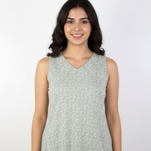 women's top wd2833