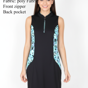 women's long top wd3787