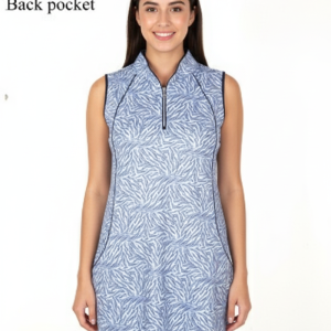 women's long top wd3790