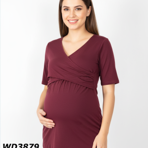 women's maternity wear