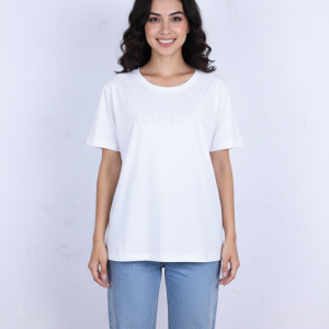 women's t shirt wd3970