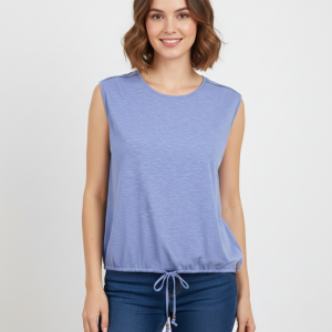 women's top wd3974