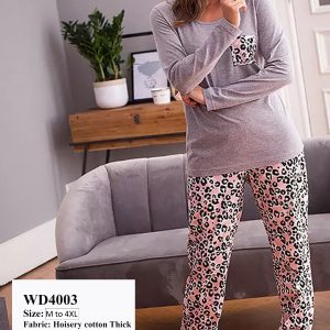 women's set wd4003