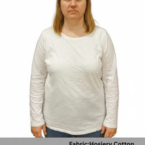 women's t shirt wd4071