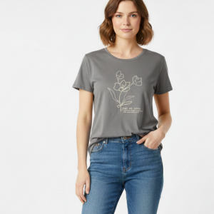 women's top wd4127