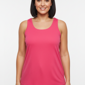 women's sleeveless top wd4128