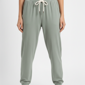 women's pant wd4133