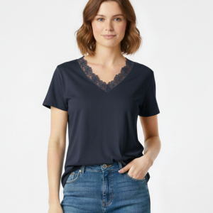 women's top wd4134