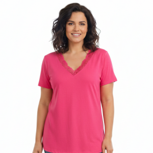 women's top wd4135