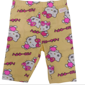 Kids Shorts-KD9535