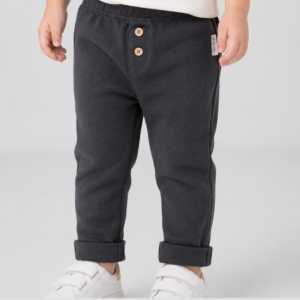 Kids Pant-KD9552