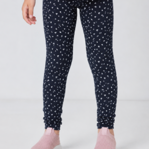 Kids Leggings- KD9553