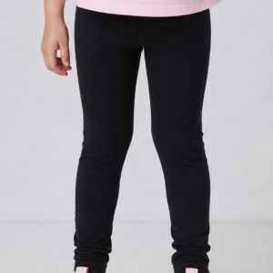 Kids Leggings- KD9554