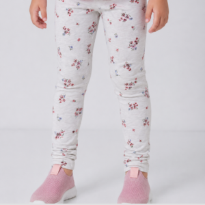Kids Leggings-KD9555