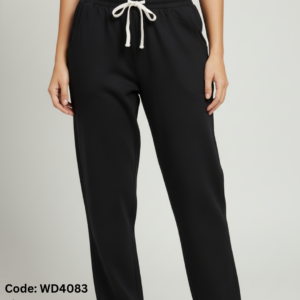 Women's Pant-WD4083