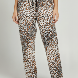 Women's Pant-WD4089