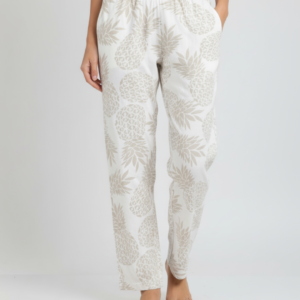 Women's Pant-WD4090