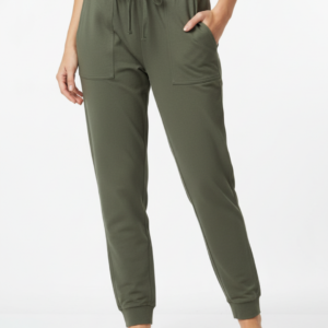 Women's Pant-WD4101