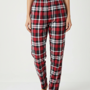Women's Pant-WD4105