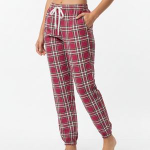Women's pant-WD4107