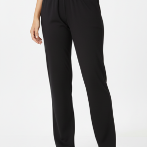 Women's pant-WD4108