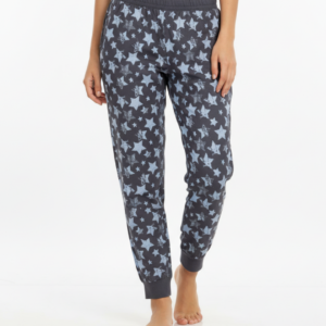 Women's Pant-WD4109