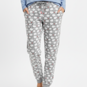 Women's Pant-WD4110