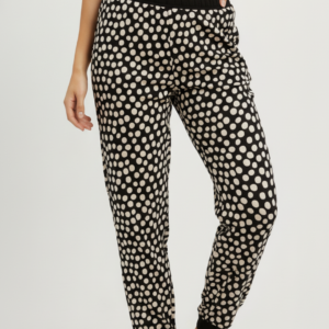 Women's Pant-WD4111