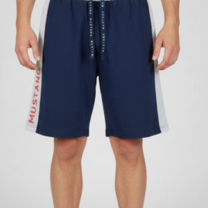 Men's Shorts-MD8472