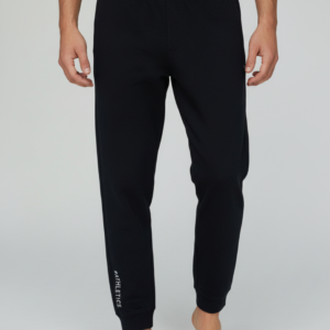 Men's Pant-MD8473