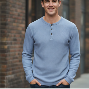 Men's T-Shirt-MD8474