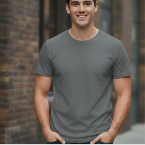 Men's T-Shirt-MD8479