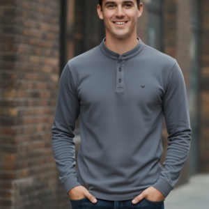 Men's T-Shirts-MD8482