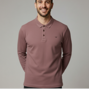 Men's T-Shirt-MD8483
