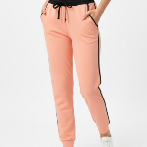 Women's Pant-WD4112