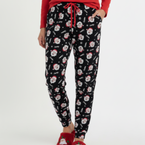 Women's Pant-WD4113