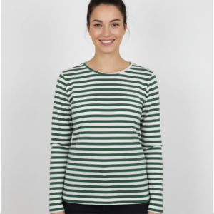 Women's T-shirt- WD4117