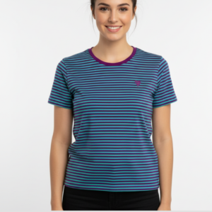 Women's T-Shirt-WD4119