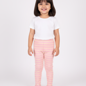 Kids Pant-KD8921
