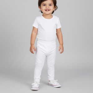 Kids Pant-KD9023