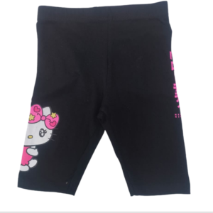 Kids Shorts - KD9536