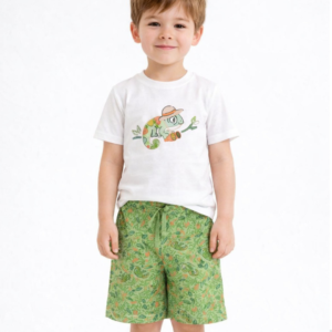 Kids Set-KD9537