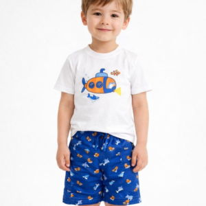 Kids Set-KD9538