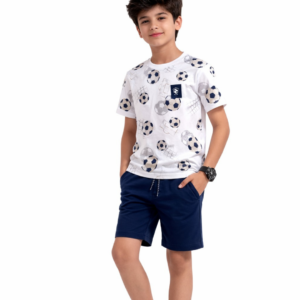 Kids Set-KD9539
