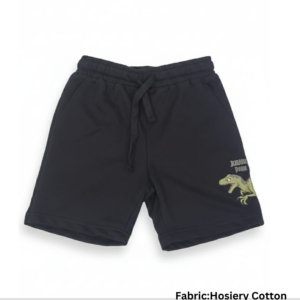 Kids Shorts-KD9542