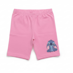 Kids Shorts-KD9547