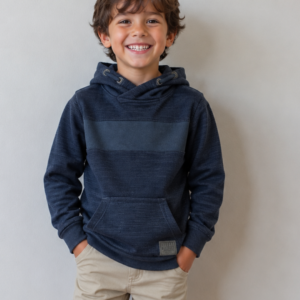 Kids T-Shirt-KD9561