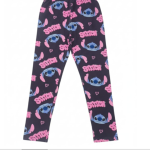 Kids Leggings-KD9563