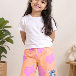 Kids Shorts-KD9570